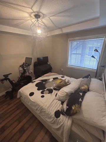 For Lease - 1460 Highland Road Unit# 5E, Kitchener, Ontario - Photo 4