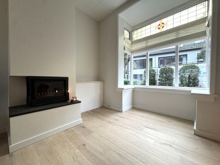 De Roy van Zuidewijnlaan, 4818GA, Breda - Foto 2