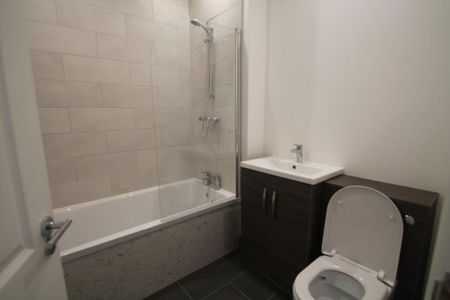 Barrack Road, Dundee - Photo 5