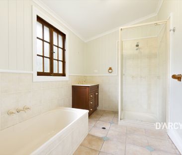 7 ANDERSON AV - Photo 5