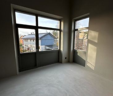 Bromma - 2rok - 12mån - 13.800kr/mån - Foto 5