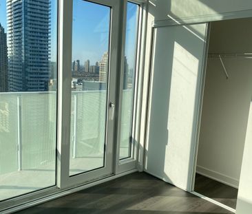 For Lease - 3900 Confederation Parkway Unit# 2410, Mississauga, Ont... - Photo 4