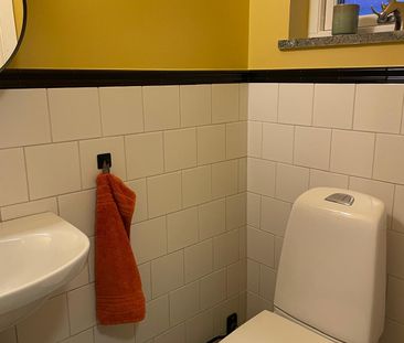 Medelpadsgatan, Vällingby - Foto 5