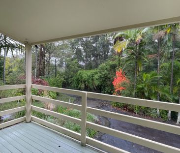 Boambee, 12 McRae Close - Photo 6