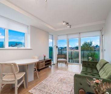 Weavers Hall Levmoss Park , Leopardstown, Dublin 18 - Photo 6