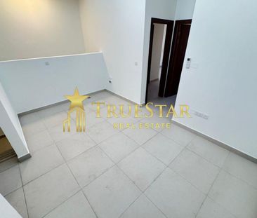 SPACIOUS TOWNHOUSE VILLA 5BR MAIDS DOUBLE STOREY - Photo 6