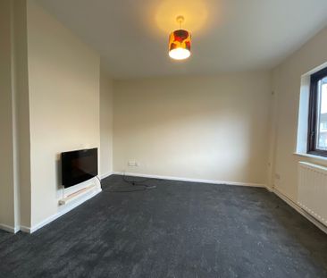 12 The Cherry Walk, Belfast, BT38 8HD - Photo 4