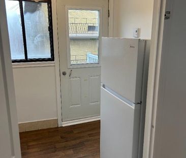 3 1-2 à louer Rosemont $1025 disponible maintenant. - Photo 3