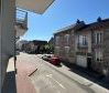 Location Appartement 2 pièces LIMOGES (87000) - Photo 6