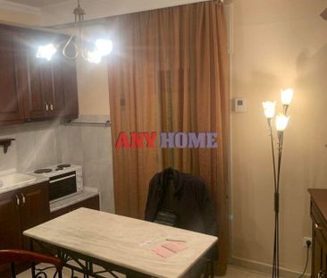 Studio/Γκαρσονιέρα για ενοικίαση Άγιος Παύλος - Photo 2