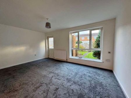 Blandford Way, Wallsend, NE28 - Photo 5