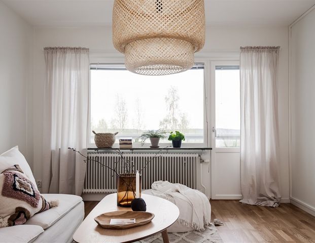 Drottninggatan 42 A - Photo 1