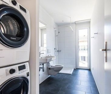 Your new home in the Reithüsli – live your dream of living! - Photo 4