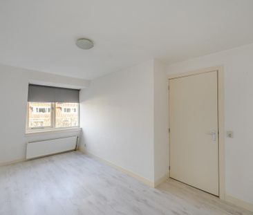 Te huur: Huis Riouwstraat in Haarlem - Foto 2