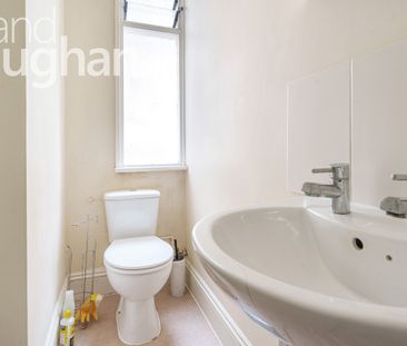 apartment to rent - Photo 6