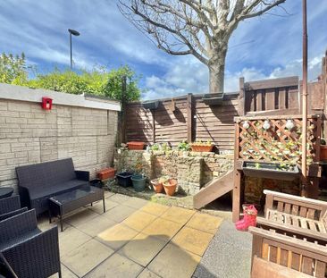 4 bedroom house to rent - Photo 4