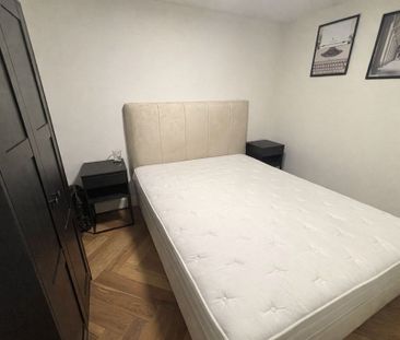 Baanstraat - Photo 5