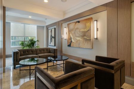 For Lease - 125 Omni Drive Unit# 2039, Toronto, Ontario - Photo 5