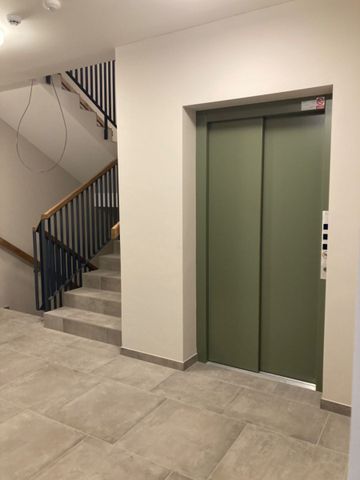Pronájem bytu 2+kk • 47 m² bez realitkyArnošta Valenty, Praha - Černý Most - Фото 3