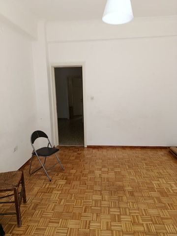 Διαμέρισμα για ενοικίαση Πλατεία Γκύζη (Γκύζη - Πεδίον Άρεως) - Photo 4