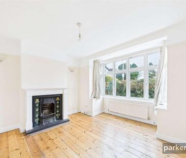 Tamarisk Avenue, Reading, Berkshire, RG2 - Photo 4