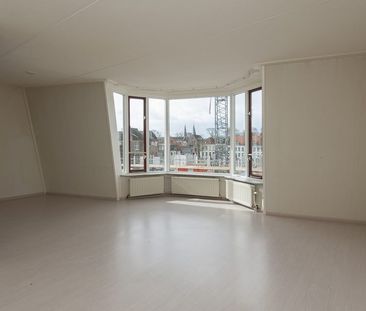 Boven Nieuwstraat 51-11 - Foto 2