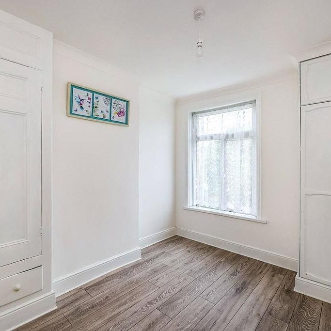 2 bedroom house to rent - Photo 1