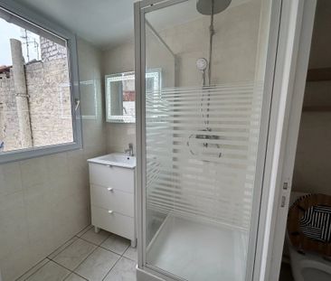 Location Maison 5 pièces 71 m2 à Saint-Quentin - Photo 5