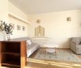Warszawa, Bielany, Wrzeciono, Wrzeciono - Фото 6