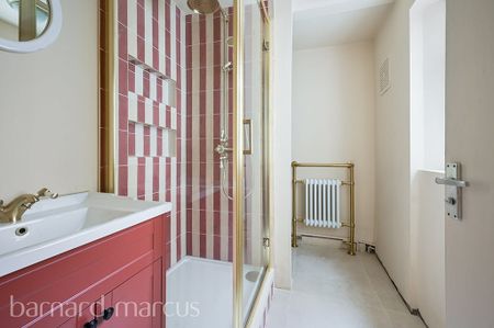Marlborough Road, Archway - Photo 4