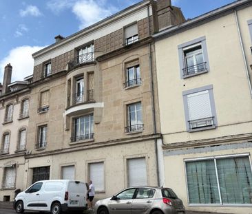 Appartement 2 pièces à Jarny - Photo 5