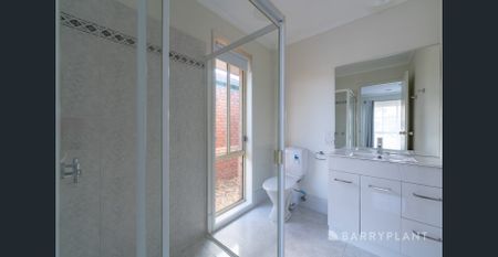 Stylish, Spacious & Low-Maintenance Living - Photo 5