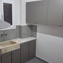 Διαμέρισμα για ενοικίαση - Γκάζι - Μεταξουργείο - Βοτανικός, - Photo 1