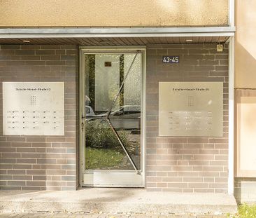 Klicken, mieten, einziehen! - Photo 5