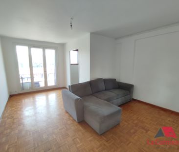 Location Appartement 1 pièce 26m² MARSEILLE 13ème - Photo 1