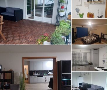 Wohnung in Aarau Rohr - Foto 5