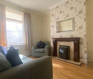 Woodhall Road, Liverpool - Photo 2