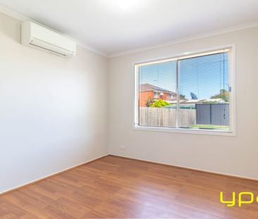 Tradies Delight - Double Door Side Access To Rear - Photo 4