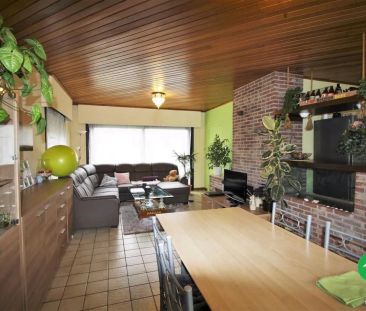 Woning te huur in Leke - Photo 5