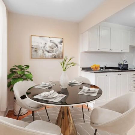 2005 Eglinton Avenue West - Photo 4