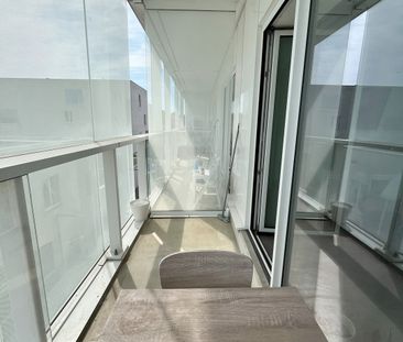 Quares Vastgoed | Appartement | Gunstig ge... | 7078563 - Photo 4