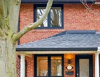 For Lease - 79 Douglas Avenue, Toronto, Ontario - Photo 1