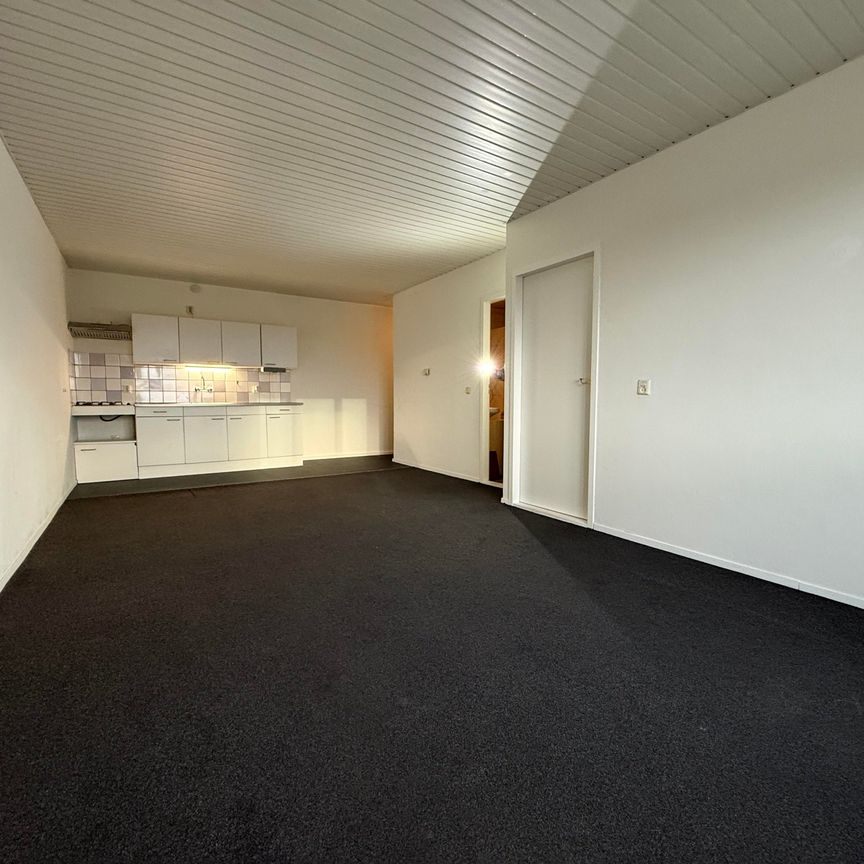 Te huur: Appartement Peldenstraat in Stein - Foto 1