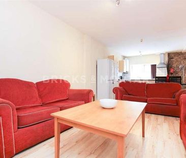 (?ppw) Leazes Arcade, City Centre, NE1 - Photo 2