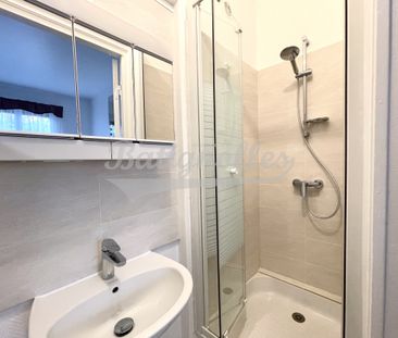 Location Appartement 1 pièce 23m² NEUILLY SUR SEINE 92200 - Photo 5