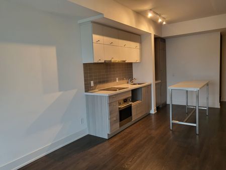 For Lease - 180 Enterprise Boulevard Unit# 1012, Markham, Ontario - Photo 2