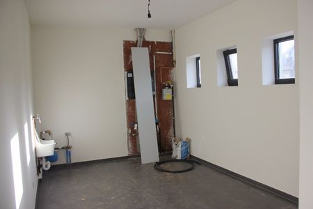 Bel-etage te huur Lokeren - Foto 2