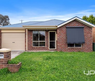 209a Spencer Street, Sebastopol - Photo 1