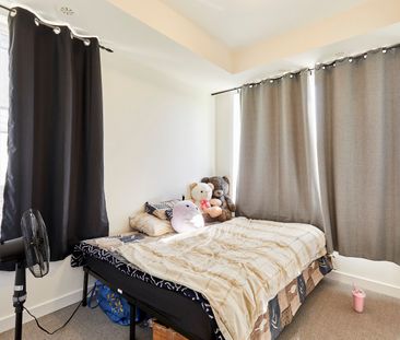 For Lease - 160 Densmore Road Unit# 2002, Cobourg, Ontario - Photo 2