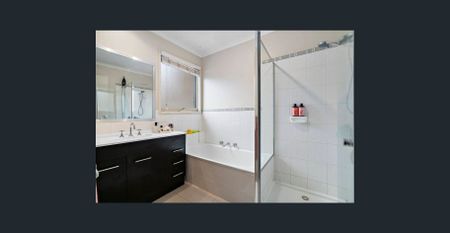 Beach & Creek living- best of both worlds! - Photo 5